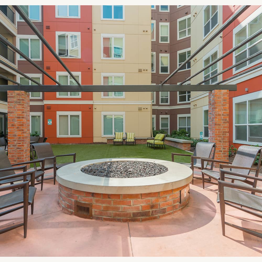 13th-Olive-Fireplace3