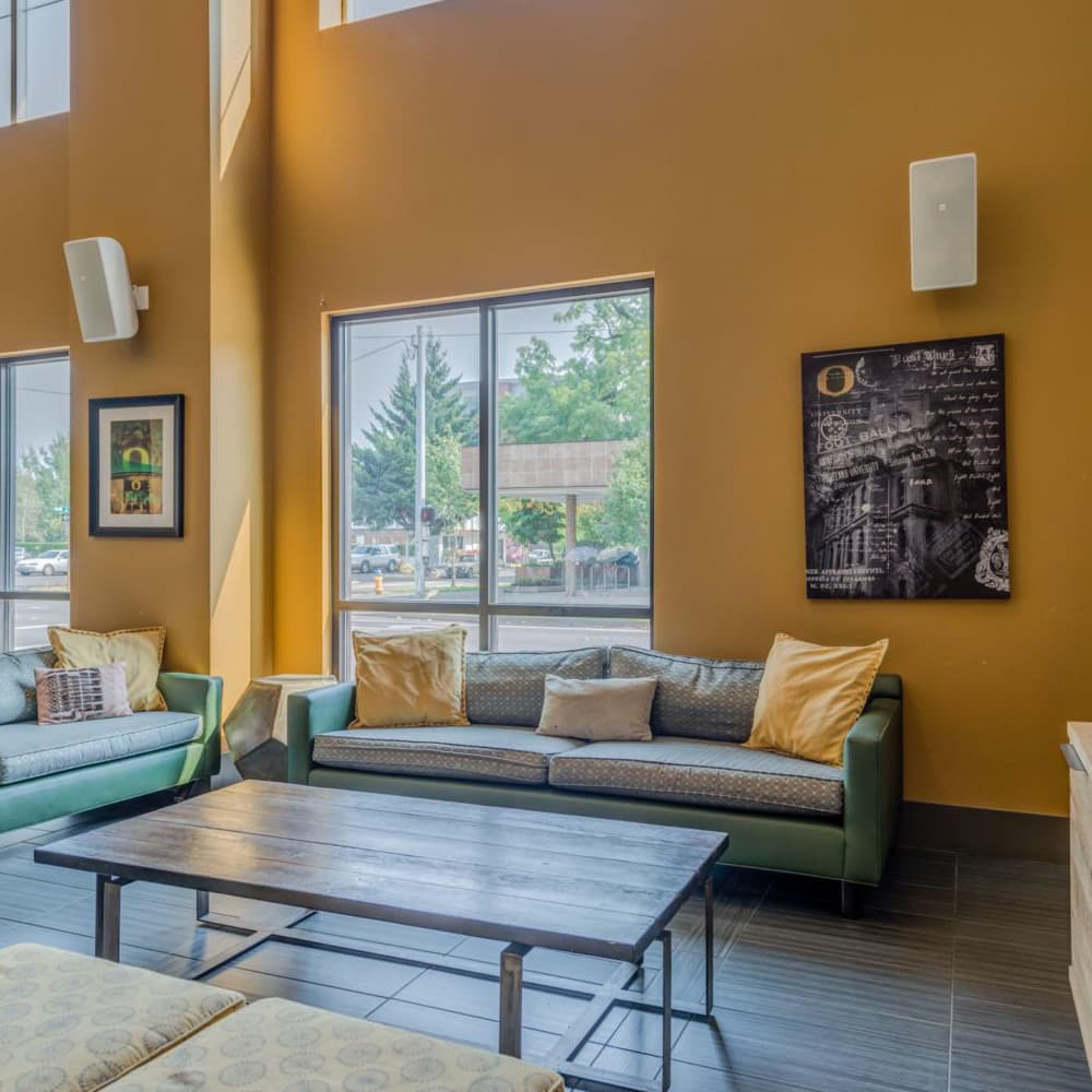 13th-Olive-Int-Lounge1