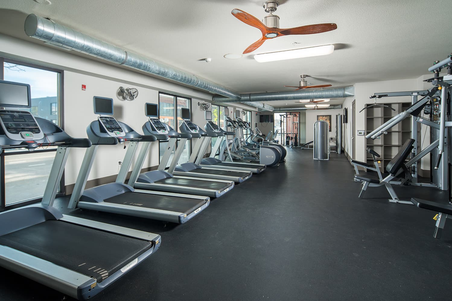13th-&-Olive_Gym_3