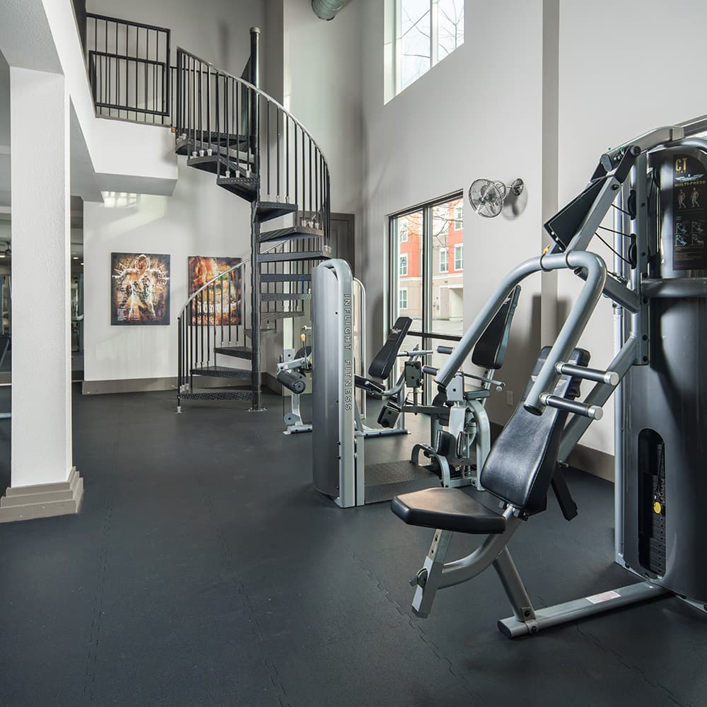 13th-&-Olive_Gym_5