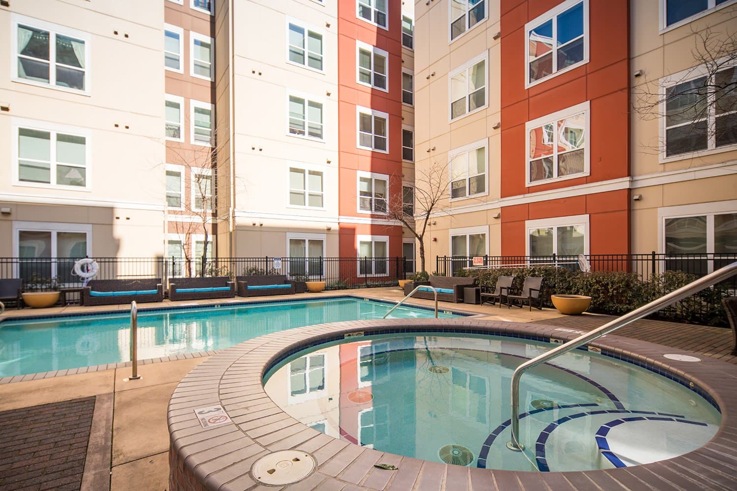 13th-&-Olive_Hot_Tub_1