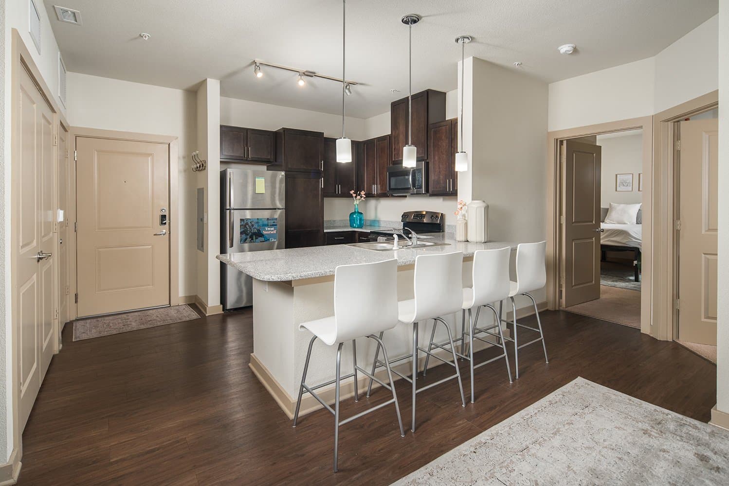 13th-&-Olive_Kitchen_3