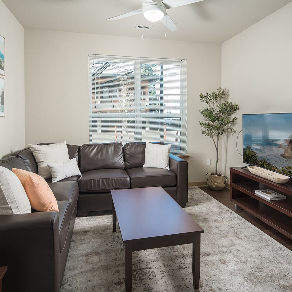 13th-&-Olive_Living_Room_1