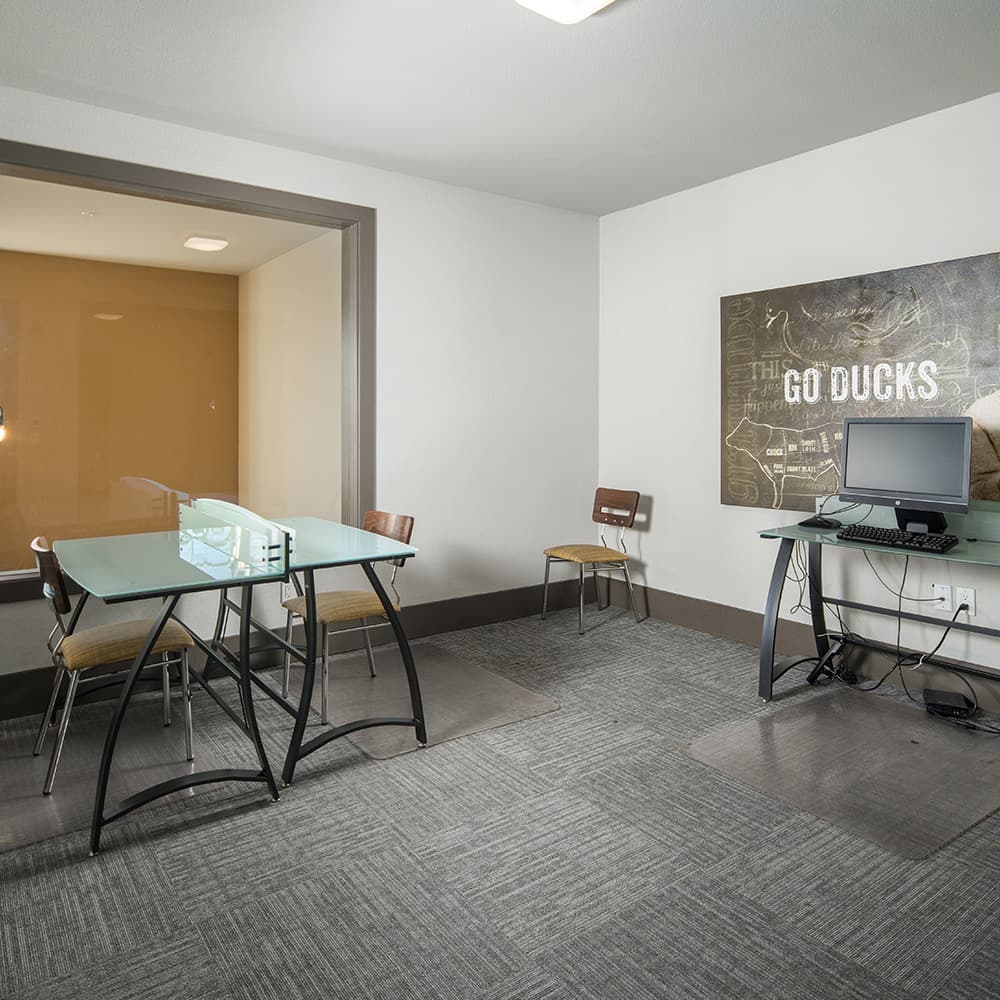 13th-&-Olive_Study_Room