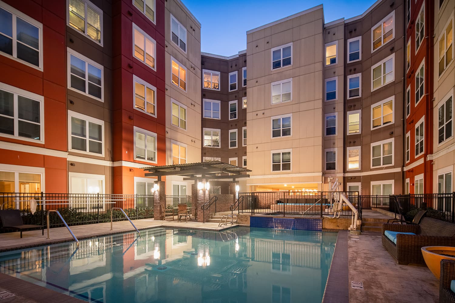 13th-&-Olive_Twilight_Pool_2